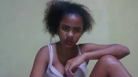 fleurissa online show from October 2025 06:39:02 PM