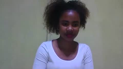 fleurissa online show from October 2025 04:40:01 PM