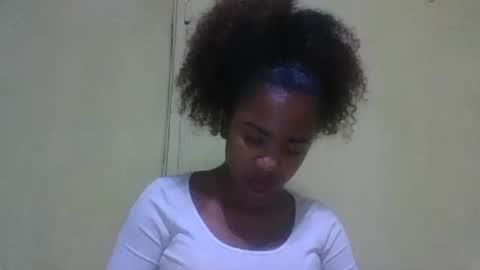 fleurissa online show from October 2025 06:53:01 PM