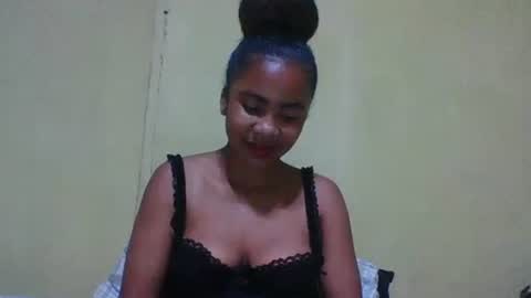 fleurissa online show from October 2025 02:06:01 PM