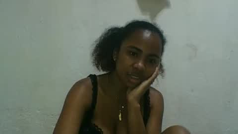 fleurissa online show from November 2025 08:18:01 AM