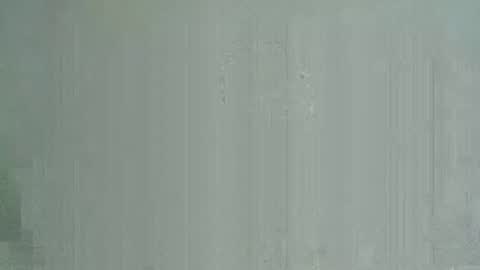 fleurissa online show from November 2025 08:35:02 PM