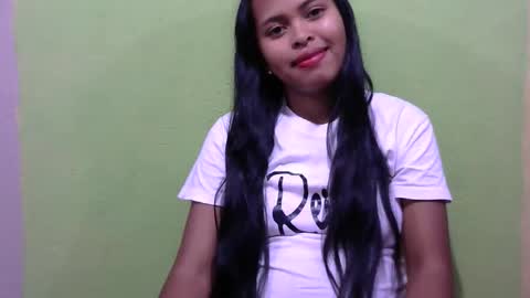 Claire online show from April 2026 04:22:01 AM