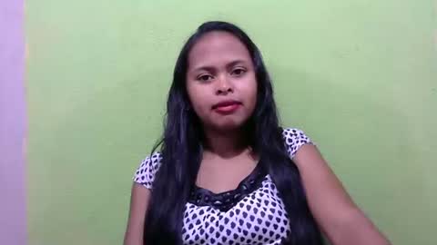 Claire online show from April 2026 04:02:02 AM