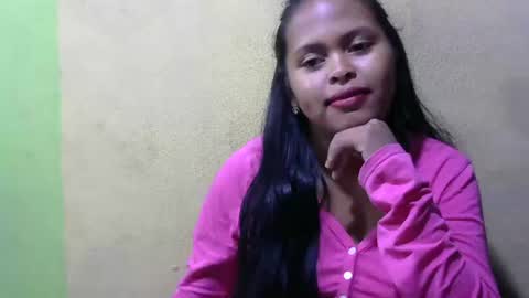 Claire online show from May 2026 05:03:02 AM