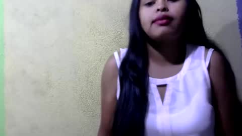 Claire online show from June 2026 03:56:02 AM