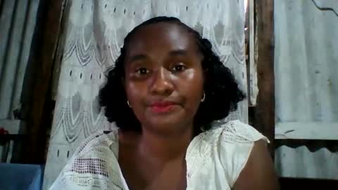 Snapshot of fleussia chatting on March 2026 02:53:02 PM fleussia online show from March 2026 02:53:02 PM