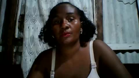 Snapshot of fleussia chatting on March 2026 06:45:02 PM fleussia online show from March 2026 06:45:02 PM