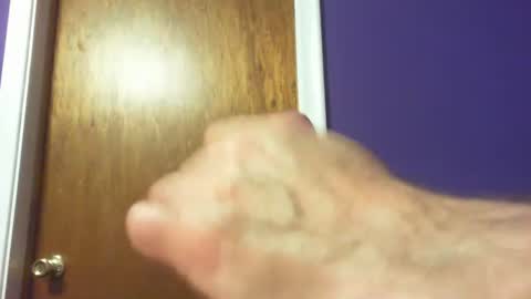 flex480 online show from February 2025 11:12:01 AM