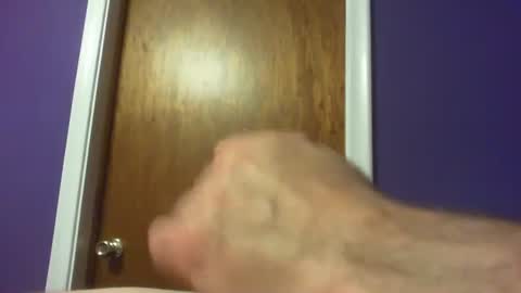 flex480 online show from February 2025 10:10:01 AM