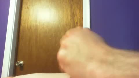 flex480 online show from February 2025 07:49:01 PM