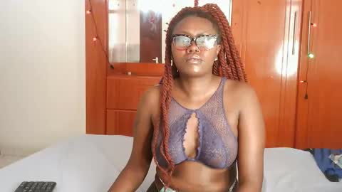 flexiblerocky online show from January 2026 11:02:02 AM