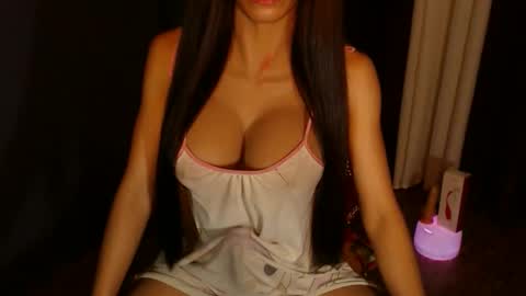 yassi online show from March 2025 05:42:02 AM