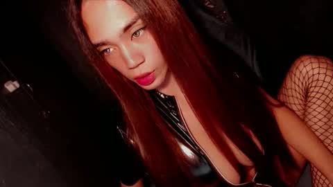 yassi online show from March 2026 11:26:02 PM