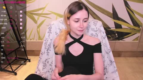 FlexiMona online show from January 2025 09:47:01 AM