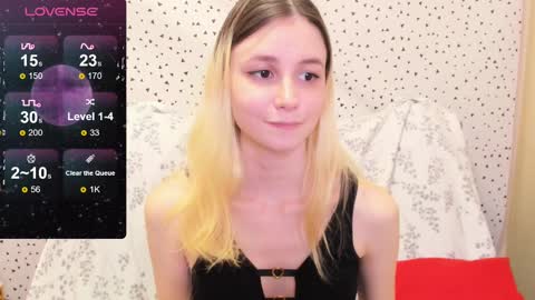 FlexiMona online show from February 2025 01:05:02 PM