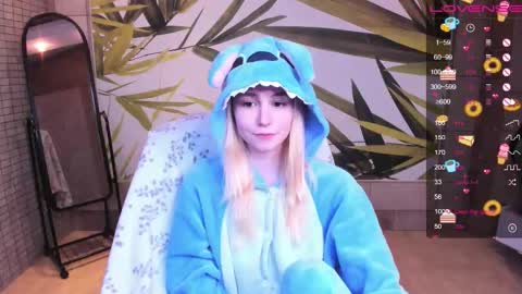 FlexiMona online show from February 2026 10:14:02 AM