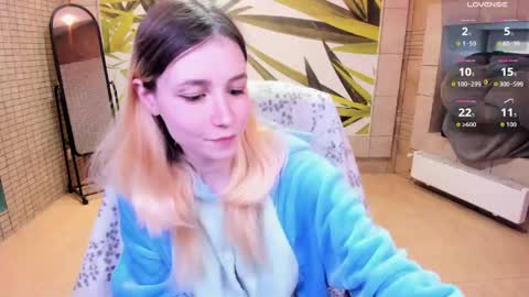 FlexiMona online show from April 2026 09:58:01 AM