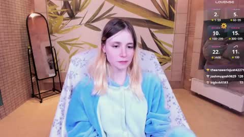 FlexiMona online show from April 2026 07:58:01 PM