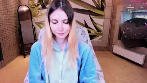FlexiMona online show from May 2026 10:36:01 AM