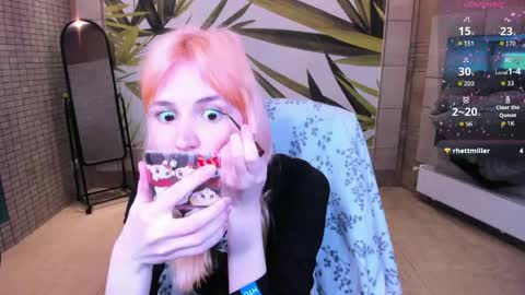 FlexiMona online show from May 2026 09:39:01 AM