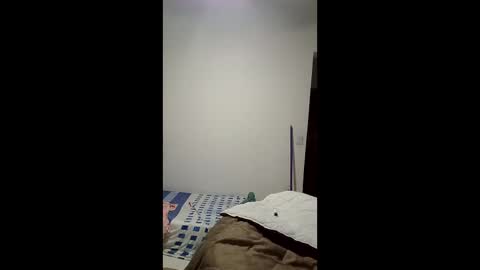 flexjundiaitopatd online show from May 2026 01:56:01 AM
