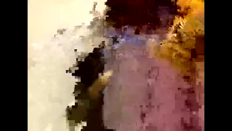 flexngudlit online show from March 2026 07:26:02 AM