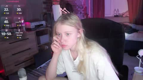 flexsexswagex online show from November 2025 06:29:01 PM