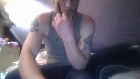 flexxingboogie online show from May 2026 04:14:02 PM