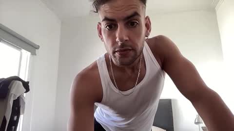 flexy6996 online show from January 2025 03:03:01 PM