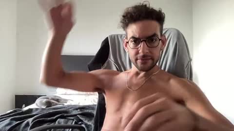 flexy6996 online show from February 2025 12:14:02 PM