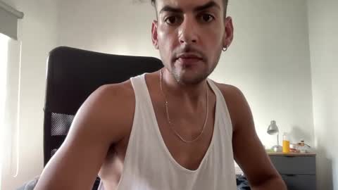 flexy6996 online show from February 2025 06:52:01 PM