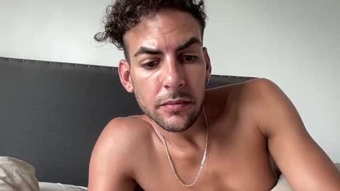 flexy6996 online show from February 2025 04:57:01 PM