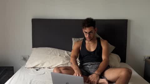 flexy6996 online show from March 2025 12:48:01 PM