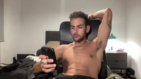 flexy6996 online show from April 2026 02:20:01 AM