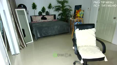 Flexy Cat online show from June 2026 02:45:02 PM