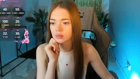 Flexyfoxy online show from November 2025 08:57:01 AM