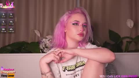  Im nude naked fuck lovense online show from November 2025 03:14:02 PM