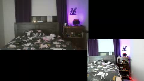 Matt Masterson online show from December 2024 12:02:01 PM