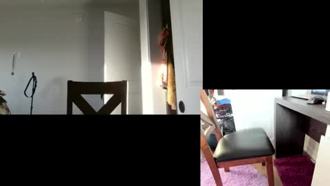 Matt Masterson online show from March 2025 12:28:01 PM