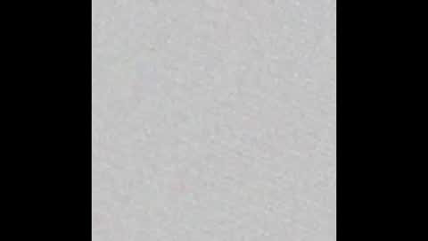 Matt Masterson online show from September 2025 07:08:02 PM