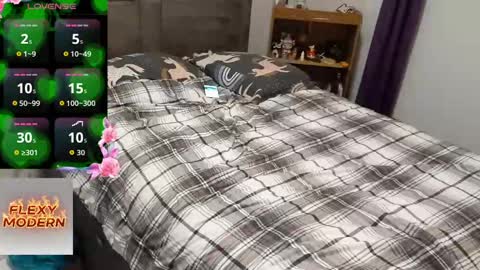 Matt Masterson online show from October 2025 12:17:02 AM