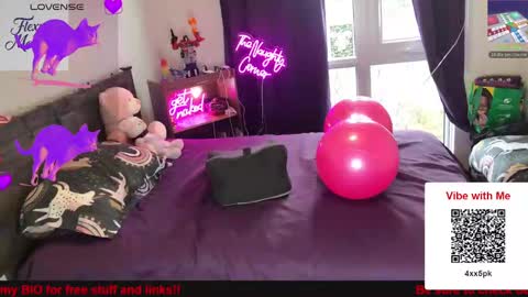 Matt Masterson online show from November 2025 06:24:02 PM