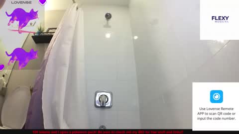 Snapshot of flexymodern chatting on February 2026 02:01:02 AM Matt Masterson online show from February 2026 02:01:02 AM