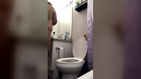 Snapshot of flexymodern chatting on March 2026 02:39:02 AM Matt Masterson online show from March 2026 02:39:02 AM