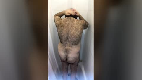 Snapshot of flexymodern chatting on March 2026 02:06:02 AM Matt Masterson online show from March 2026 02:06:02 AM