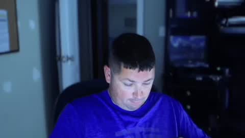 FL guy online show from October 2025 12:41:02 PM