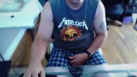 FL guy online show from April 2026 05:30:01 PM