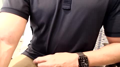 flguyallday online show from December 2024 07:54:02 PM