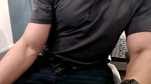 flguyallday online show from March 2025 11:05:02 PM